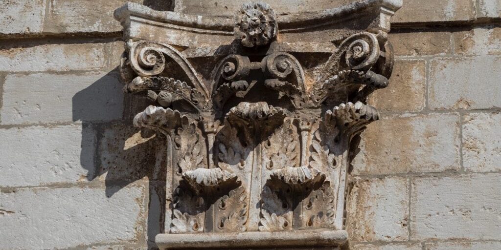 Slaven Tolj, Prekinuta igra, 1993. / Photo: Boris Cvjetanović