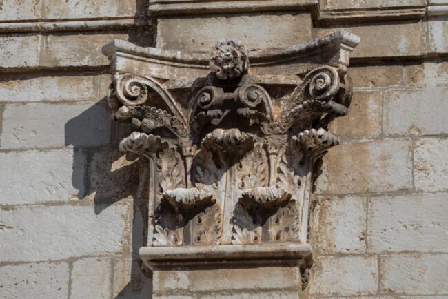 Slaven Tolj, Prekinuta igra, 1993. / Photo: Boris Cvjetanović