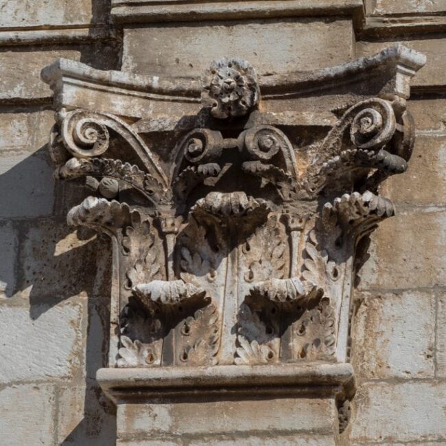 Slaven Tolj, Prekinuta igra, 1993. / Photo: Boris Cvjetanović