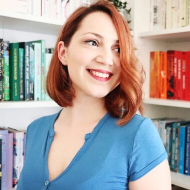 Ana Jembrek – Osam radionica kod Betine i Anete