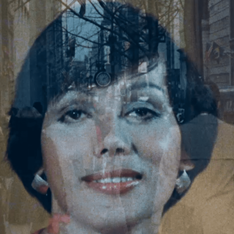 Queer MoMenti – filmski program / Let me die a woman
