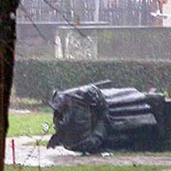 Dalibor Martinis - J.B.T. / Foto: iz arhive umjetnika