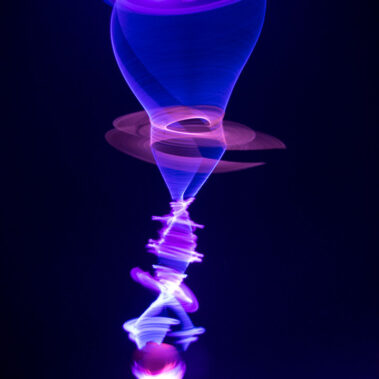 Filip Borelli / Medzotermina / Photo: Miran Kramar