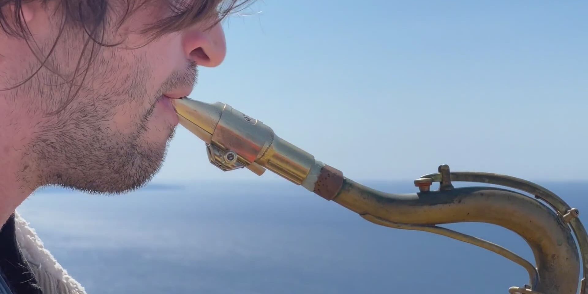 Island Connect / Cres / Medzotermina