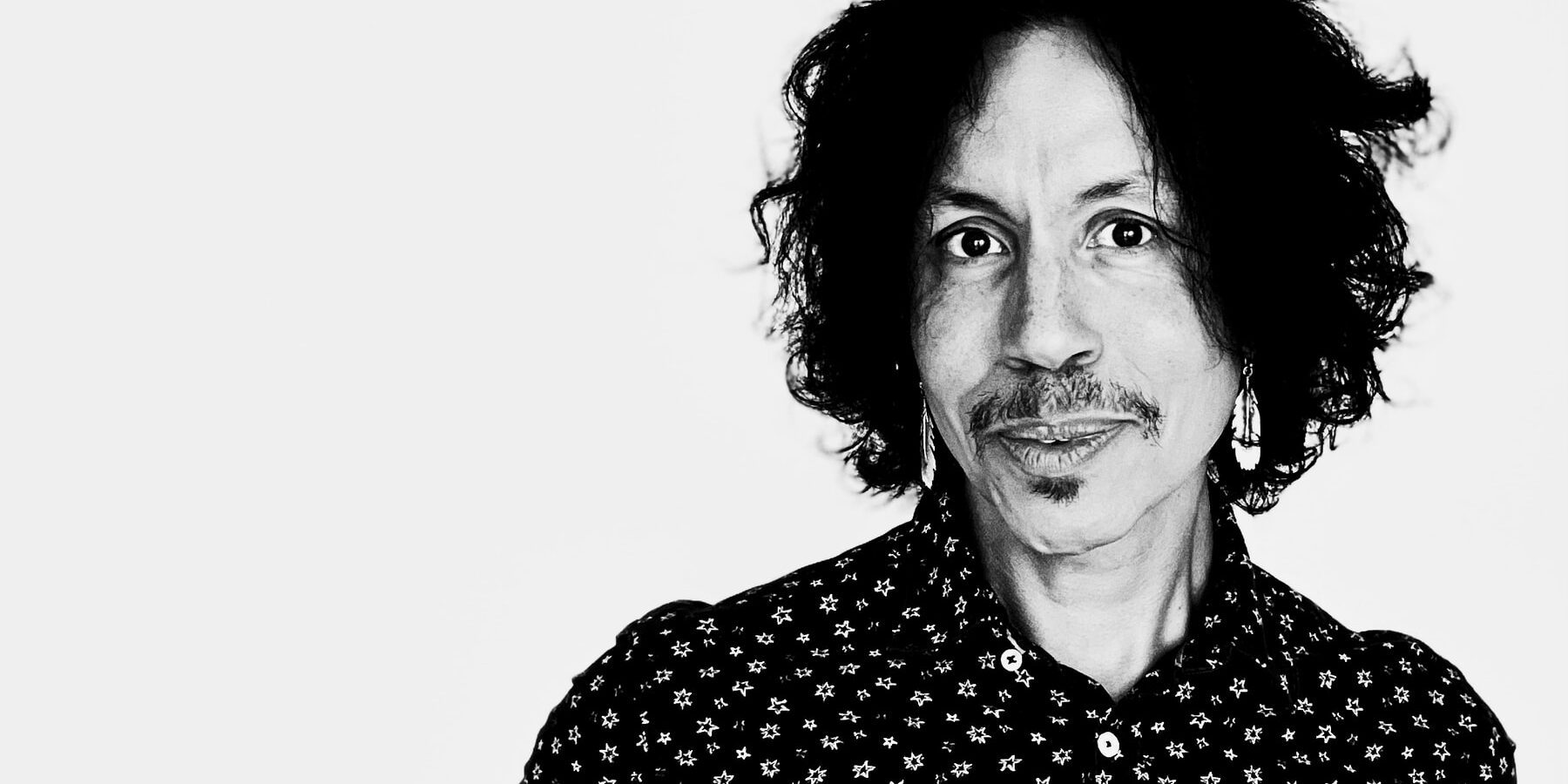 Daniel Alexander Jones