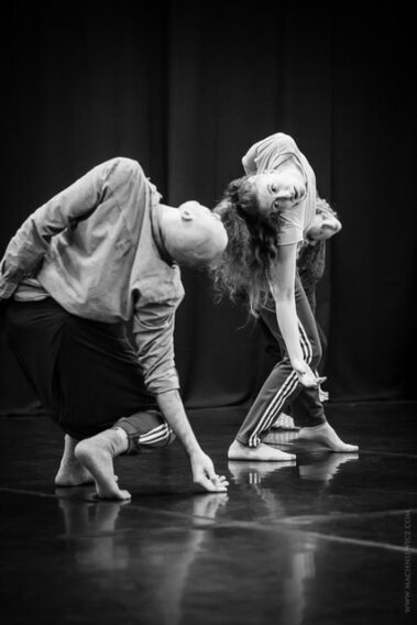 Photo: Katarzyna Machniewicz