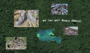 Dromomania Adriatica