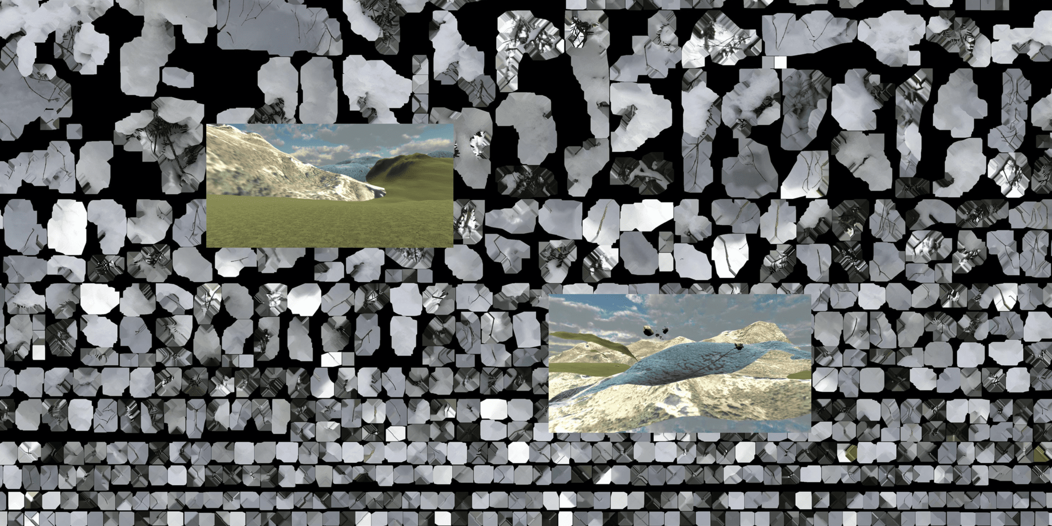 Dromomania Adriatica Dromomania Adriatica