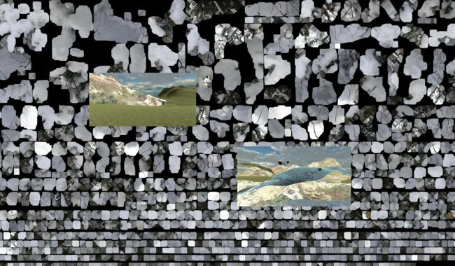 Dromomania Adriatica