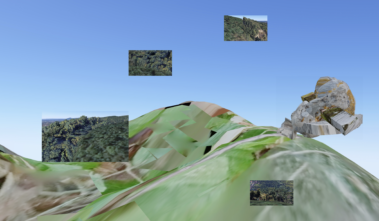 Dromomania Adriatica