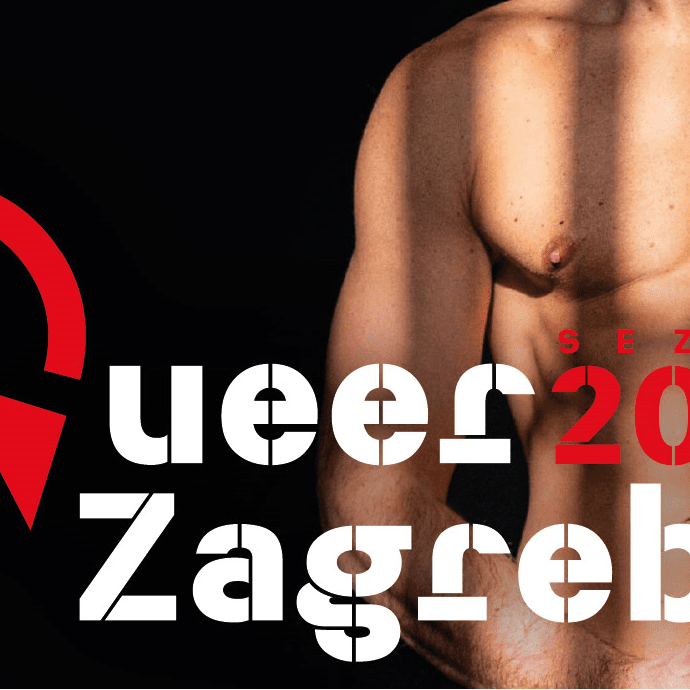 Q20 konferencija