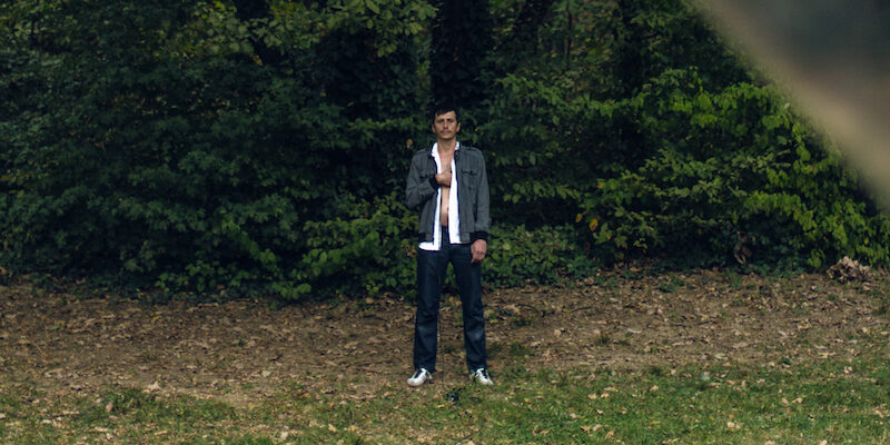 Gildo Bavcevic2
