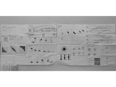 Context Solo / Photo: Alessandro Carboni