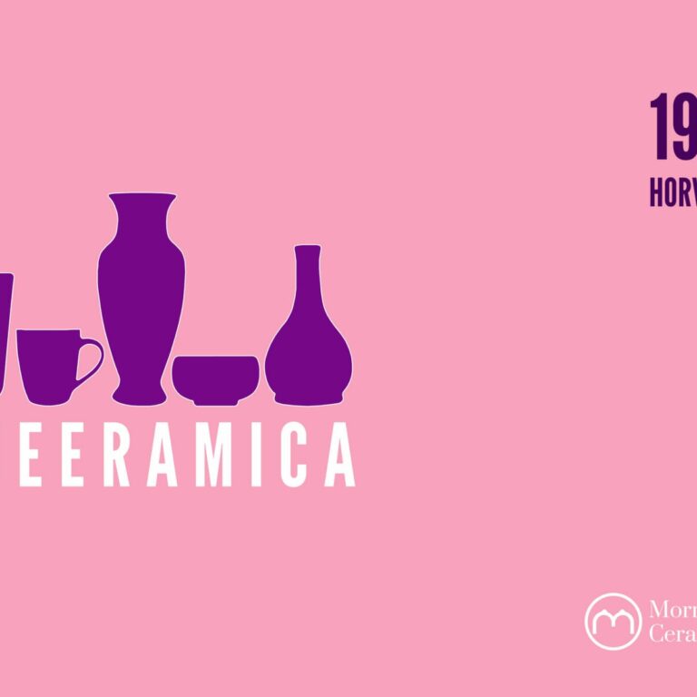 Queeramica – FB post 1