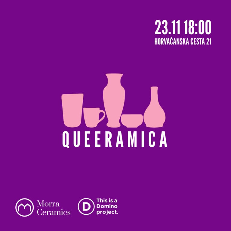 morra ceramics radionica udruga domino