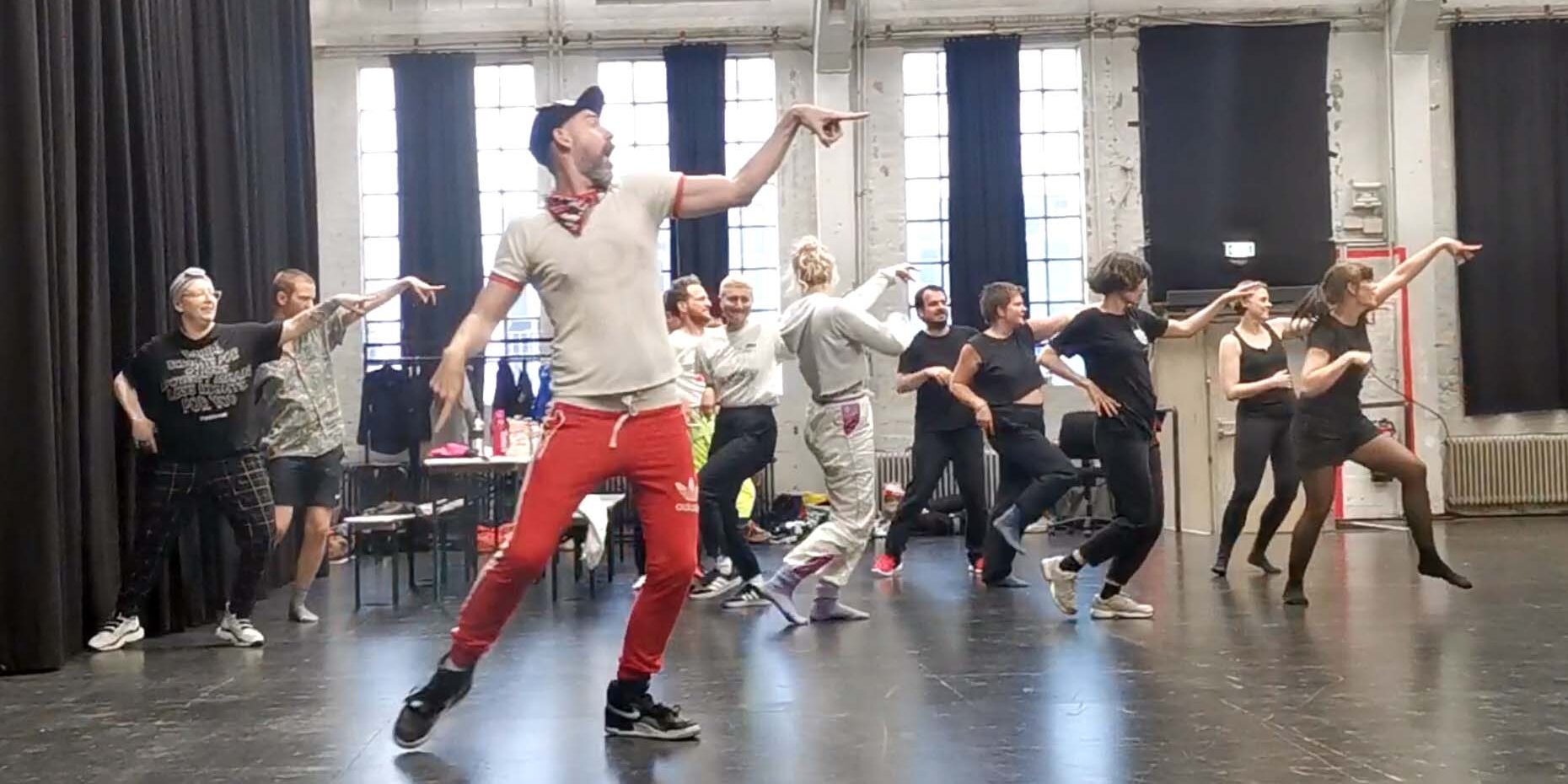 Queereeoke Workshop (1)