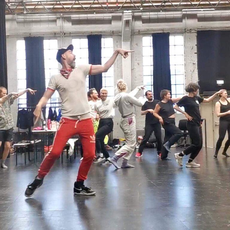 Queereeoke Workshop (1)