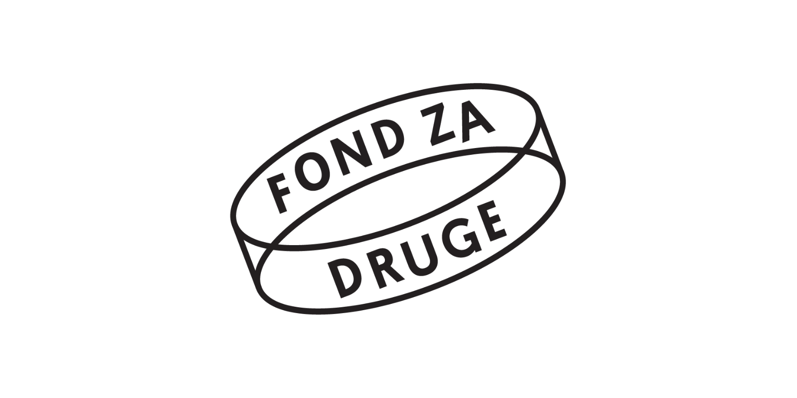 fond za druge