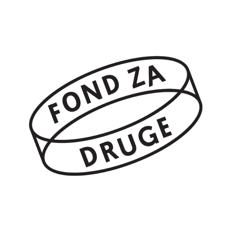 fond za druge