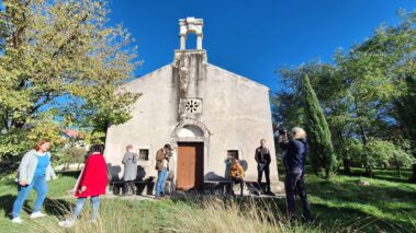 Kula Jankovic - Queer vizualna antropologija 2023