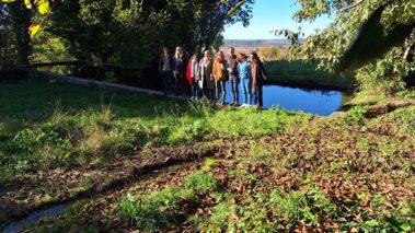 Kula Jankovic - Queer vizualna antropologija 2023