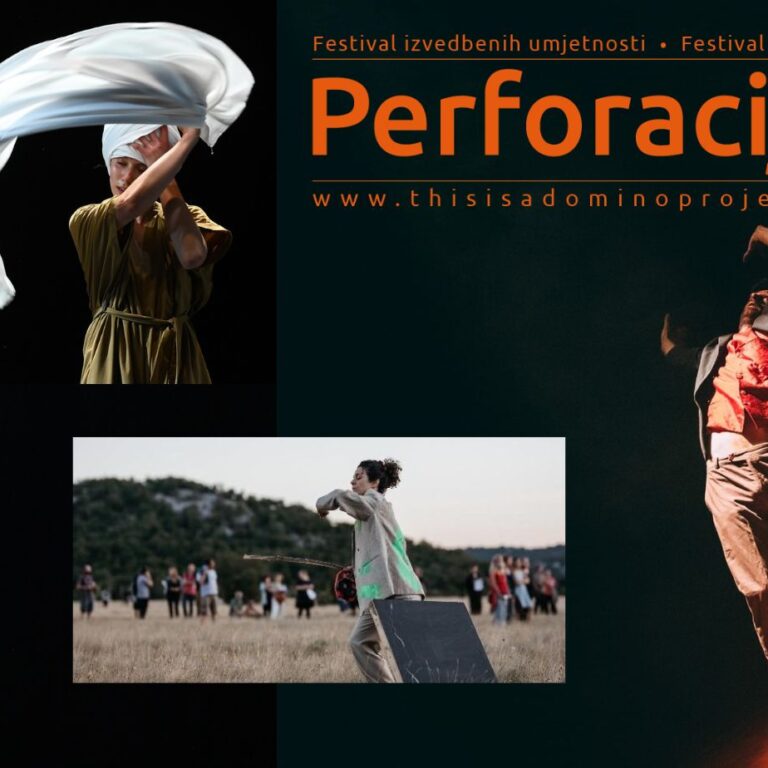 Perforacije u Koprivnici 2023. (1)