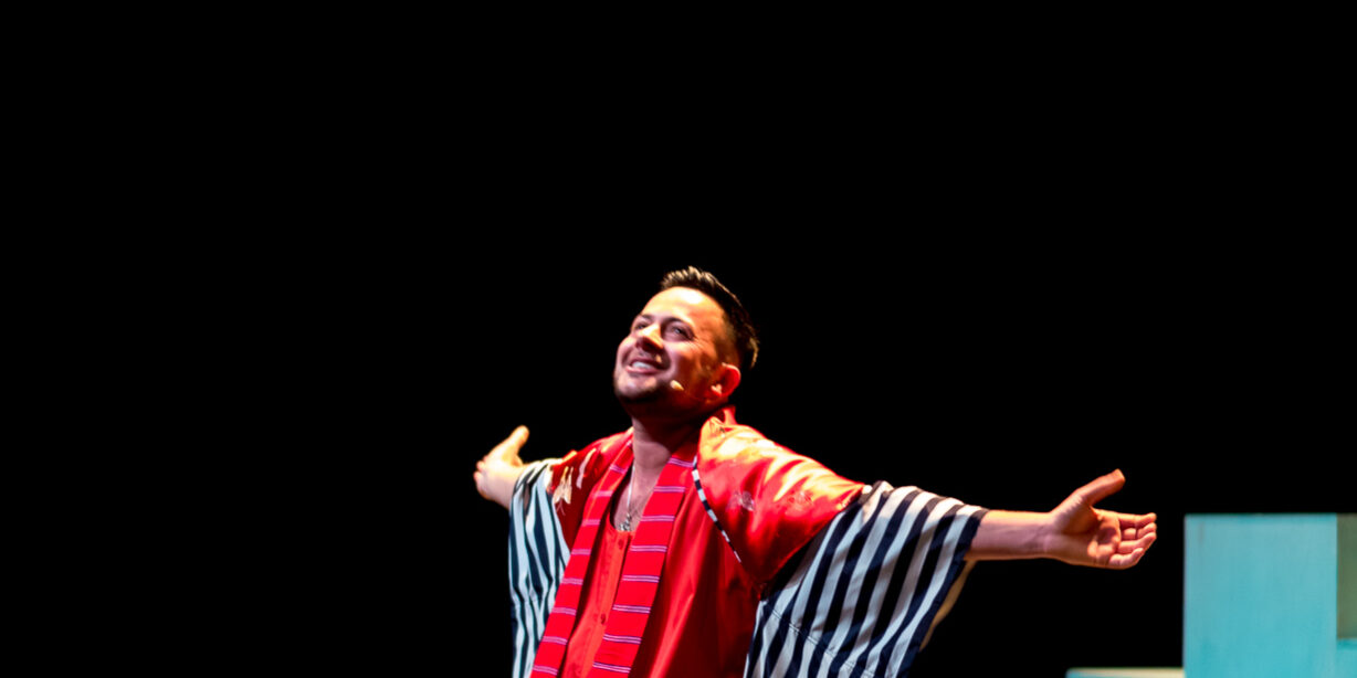 En Toen Schiep God Mounir_28-03-2019_ WEBRES_Soul2Soul Photography_Vincent van Kleef82