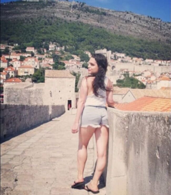 Poziv na sudjelovanje: Infinite Archive #1 Irrefrenable by Gonzalo Quintana