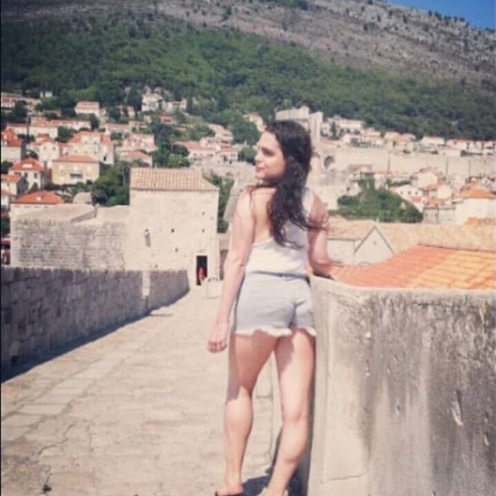 Poziv na sudjelovanje: Infinite Archive #1 Irrefrenable by Gonzalo Quintana