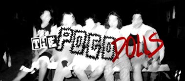 pogo dolls