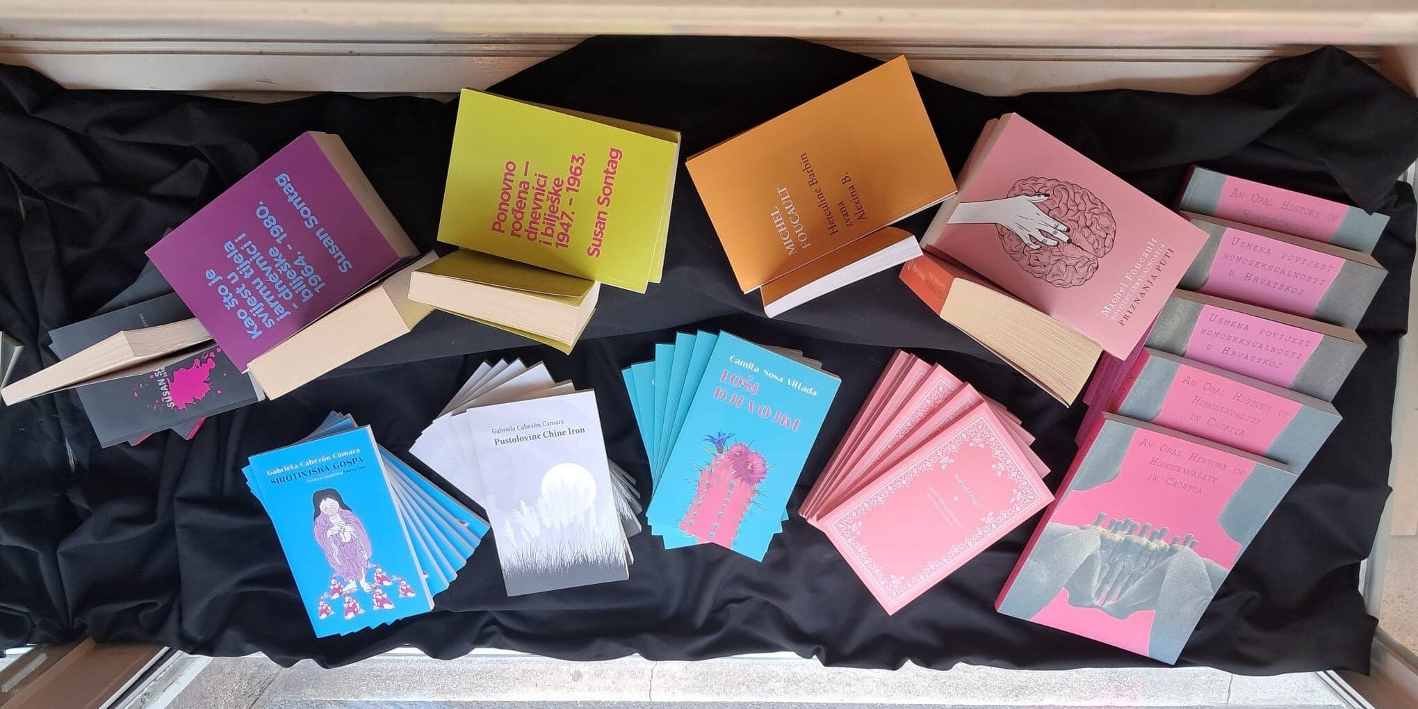 452934063_817948260476338_4429578288841271655_n