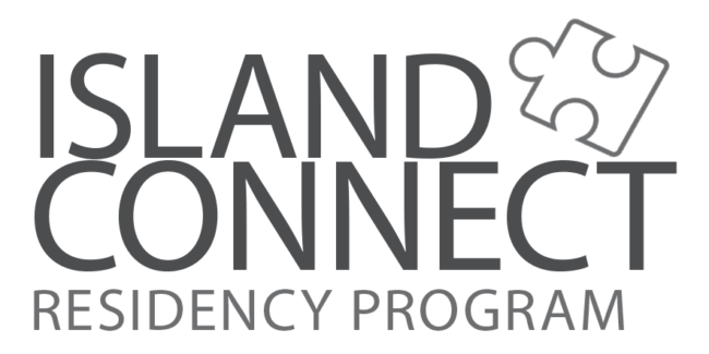 Island Connect: Priče iz Komiže s Mariom Luisom Usai