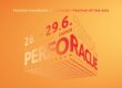 PERFORACIJE 2024