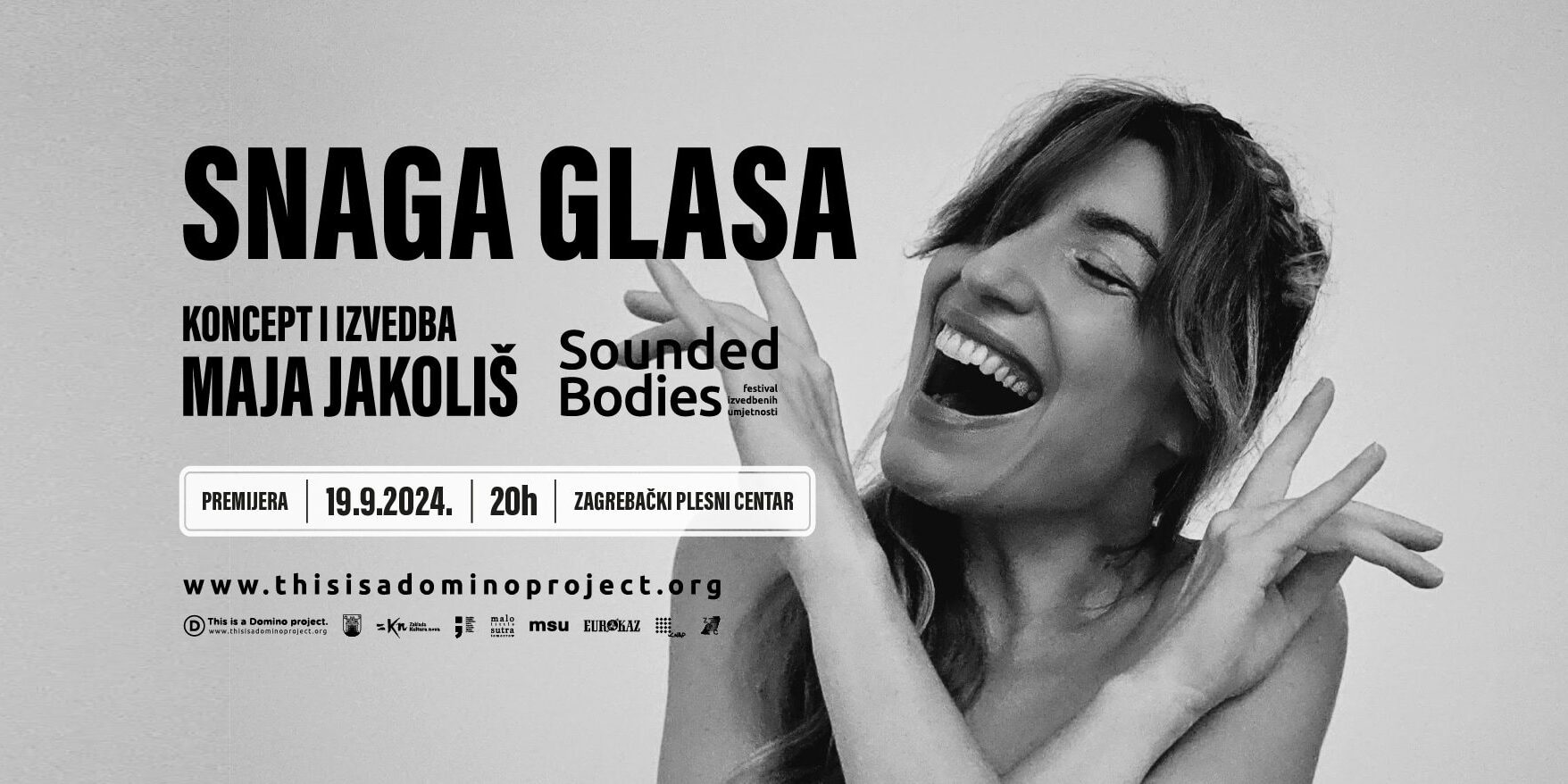 MAJA-JAKOLIS MAJA-JAKOLIS