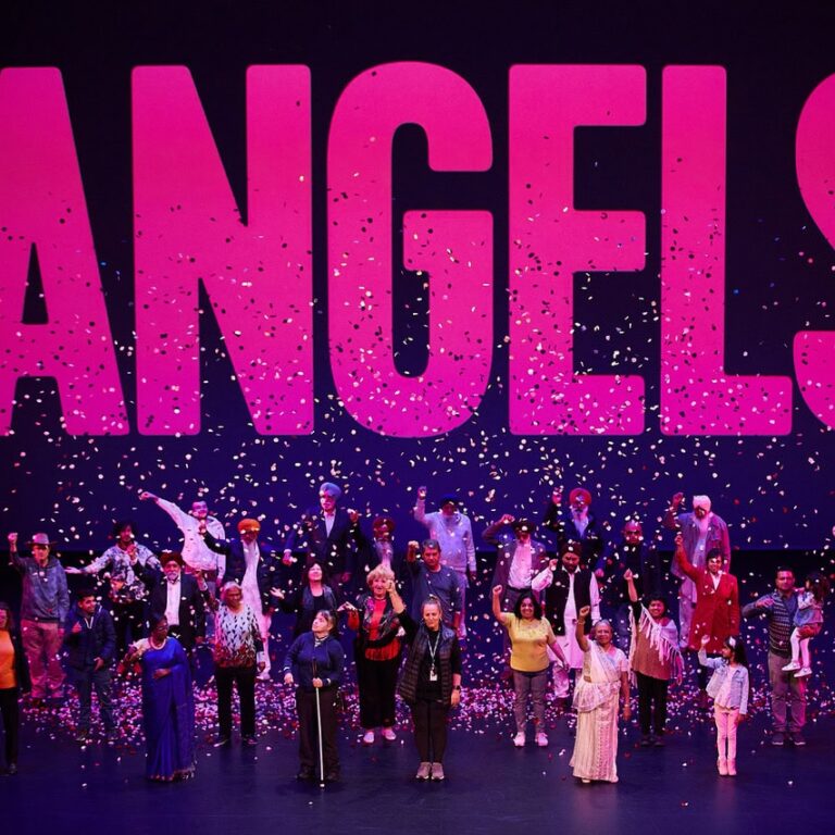 TruthToPowerCafe_0371