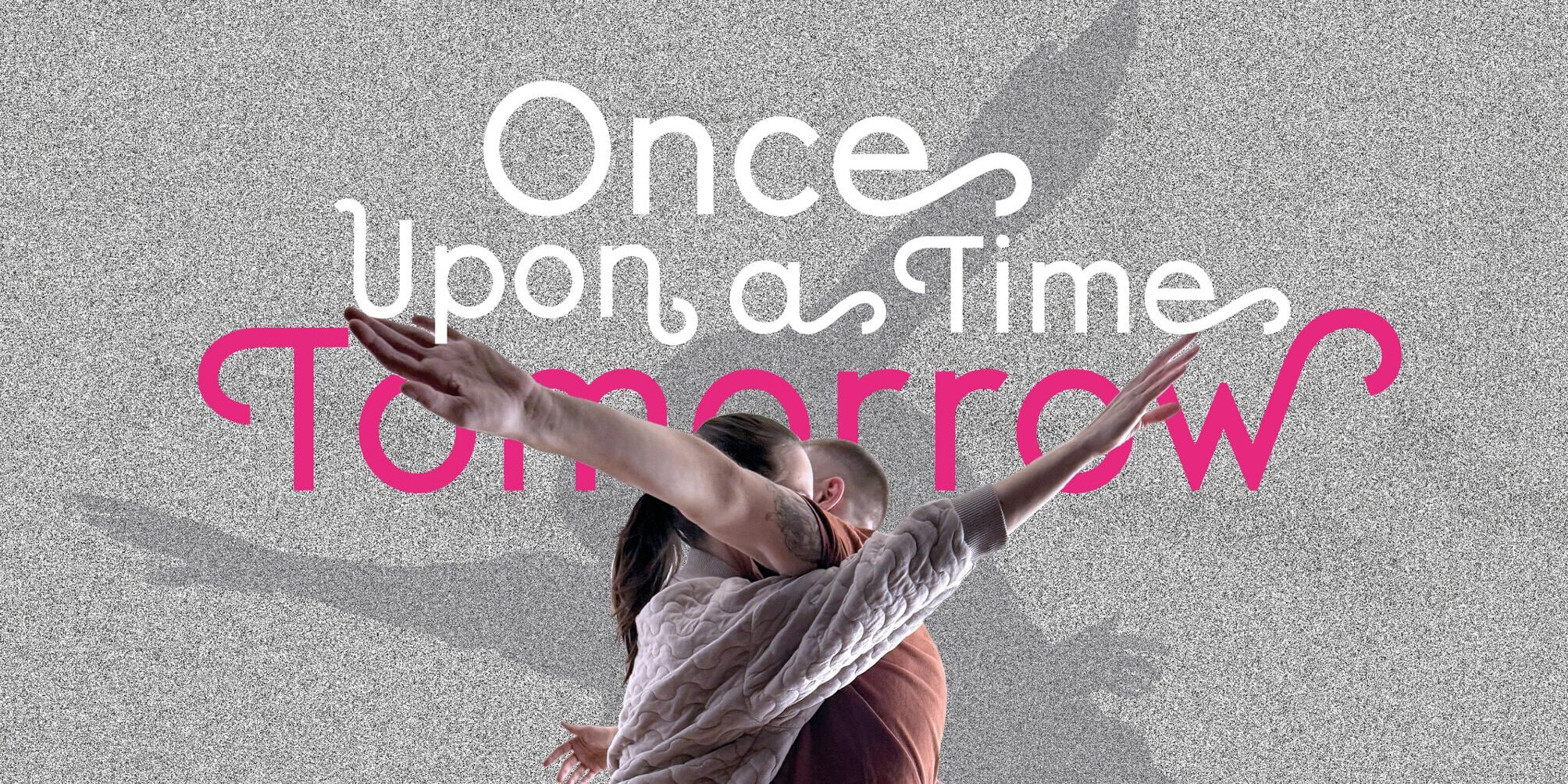 once-upon-a-time-tomorrow
