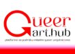 Queer Art Hub