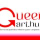 Queer Art Hub