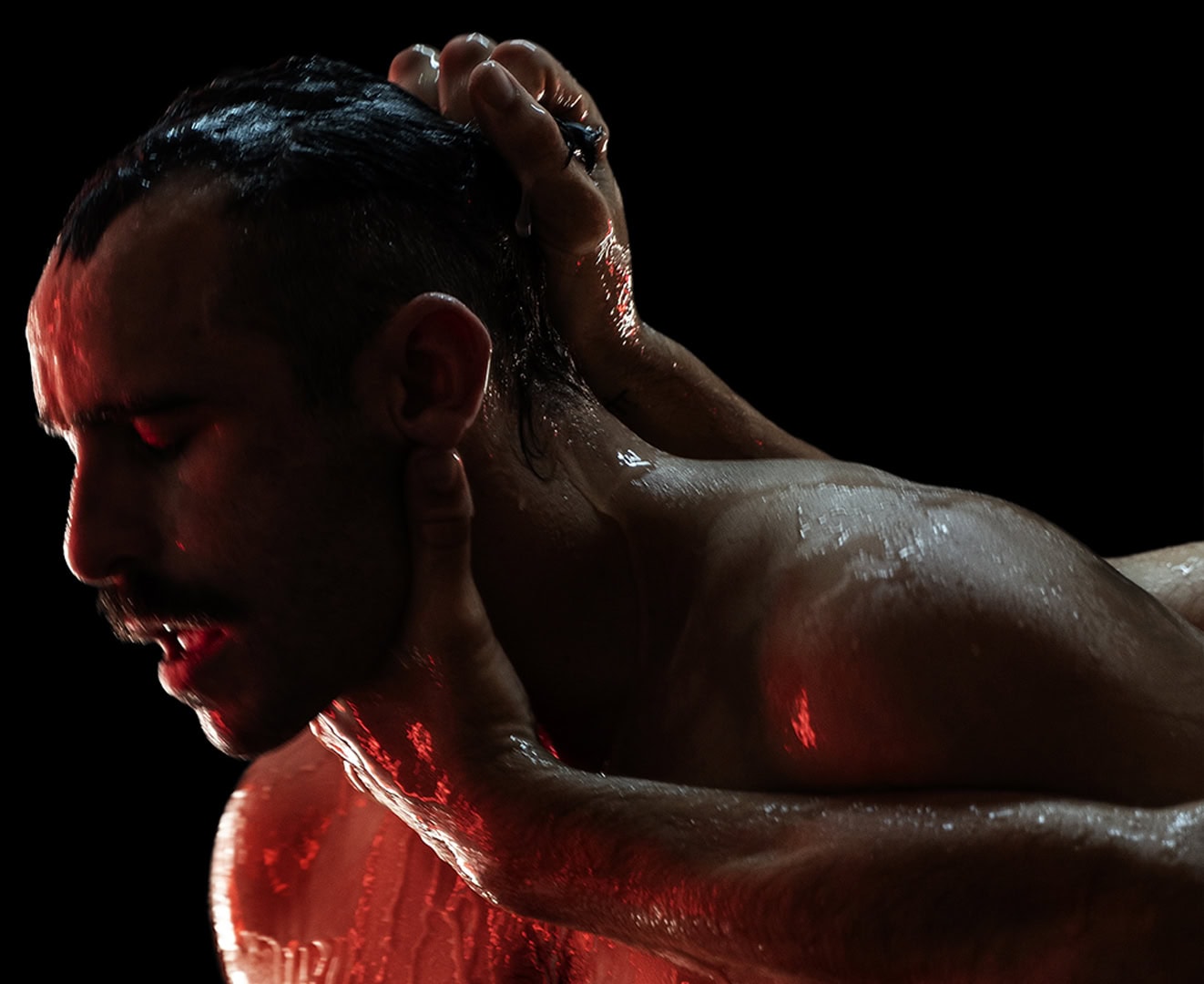 Počinje Queer Zagreb 2026.