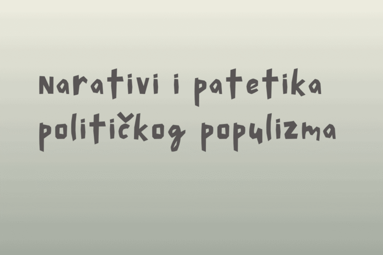 Beige Simple Minimalist Motivational Corporative Quote Instagram Post (1)
