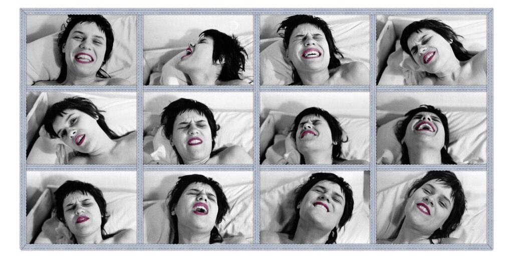 Visual-orgasm-1981-1024×568
