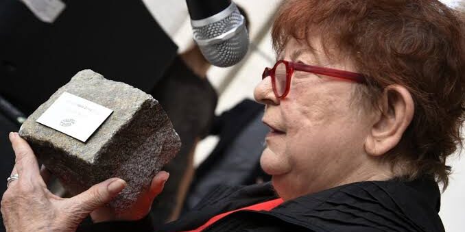 Nagrada Nada Dimić i Nagrada Vesna Kesić – dodjela nagrada i poziv na podršku