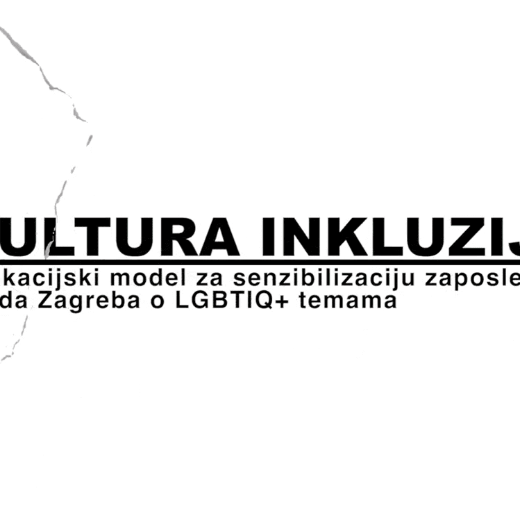 Snimka zaslona 2026-07-02 143005